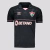 Camisetas Fluminense 2023-24 Segunda Portero - Hombre